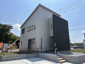 群馬県北群馬郡吉岡町大字大久保