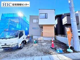 静岡県沼津市岡宮