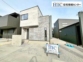 静岡県沼津市岡宮