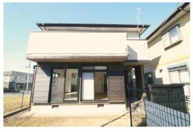 茨城県水戸市大塚町