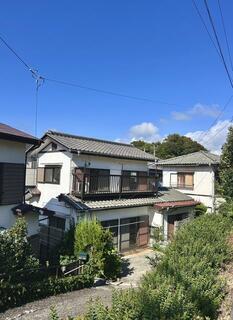 代表画像_外観@214076605836