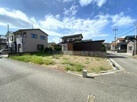 石川県金沢市金石東２丁目