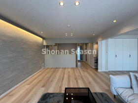 グリーンヒルズ本厚木