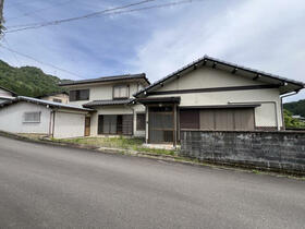 岐阜県郡上市美並町大原
