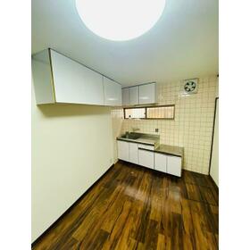 奈良県橿原市中曽司町