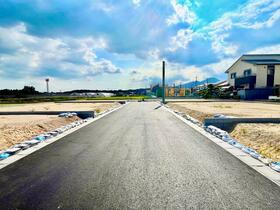 佐賀県神埼郡吉野ヶ里町三津