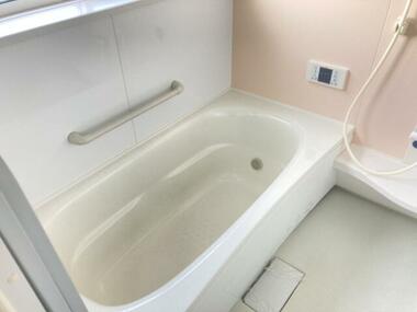 代表画像_外観@204006274941