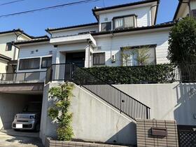 愛知県大府市森岡町３丁目