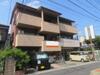 山崎ビル 3階 築29年4ヶ月の賃貸物件