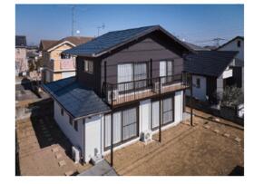 茨城県水戸市双葉台４丁目