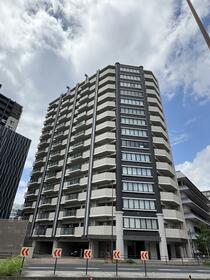 リヴィエール大手町オーナーズレンジデンス