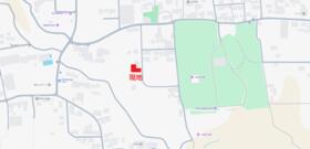 群馬県高崎市引間町