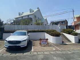 静岡県静岡市清水区宮加三