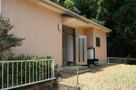 茨城県鉾田市烟田