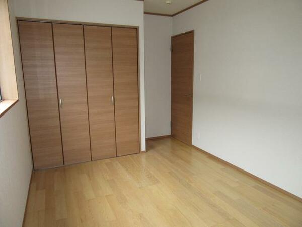 detached 宮城県白石市大鷹沢三沢字田中
大鷹沢三沢の賃貸情報を見る
物件地図