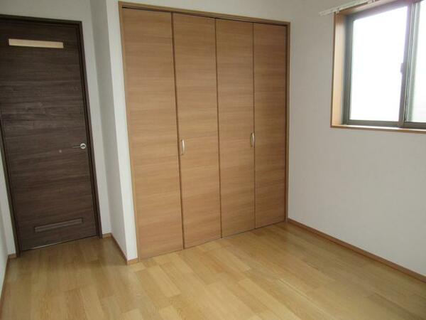 detached 宮城県白石市大鷹沢三沢字田中
大鷹沢三沢の賃貸情報を見る
物件地図