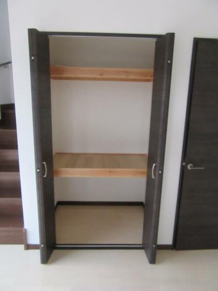 detached 宮城県白石市大鷹沢三沢字田中
大鷹沢三沢の賃貸情報を見る
物件地図