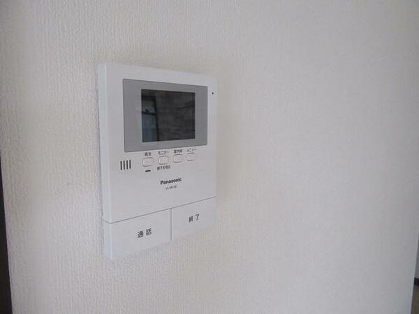 detached 宮城県白石市大鷹沢三沢字田中
大鷹沢三沢の賃貸情報を見る
物件地図