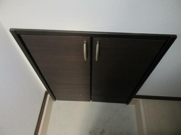 detached 宮城県白石市大鷹沢三沢字田中
大鷹沢三沢の賃貸情報を見る
物件地図