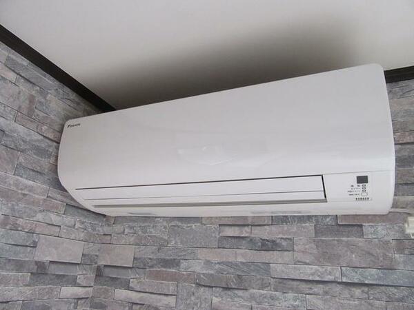 detached 宮城県白石市大鷹沢三沢字田中
大鷹沢三沢の賃貸情報を見る
物件地図