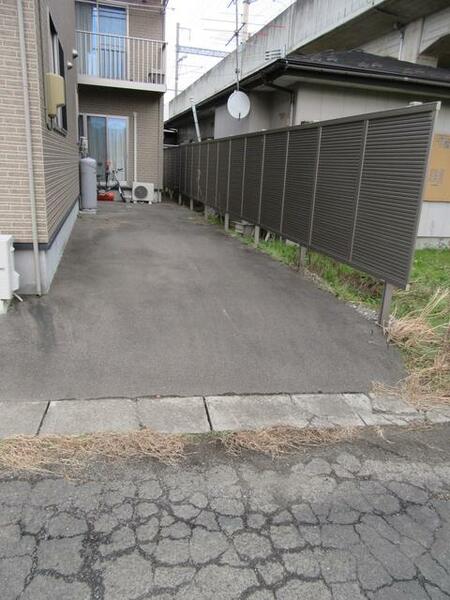 detached 宮城県白石市大鷹沢三沢字田中
大鷹沢三沢の賃貸情報を見る
物件地図