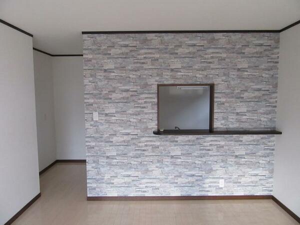 detached 宮城県白石市大鷹沢三沢字田中
大鷹沢三沢の賃貸情報を見る
物件地図