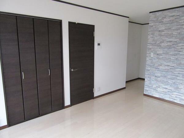 detached 宮城県白石市大鷹沢三沢字田中
大鷹沢三沢の賃貸情報を見る
物件地図