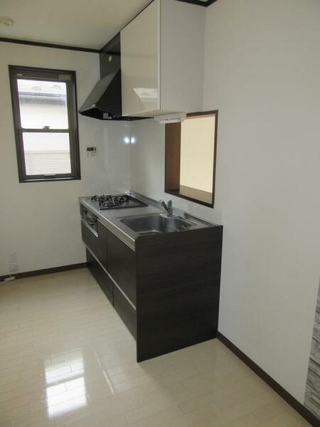 detached 宮城県白石市大鷹沢三沢字田中
大鷹沢三沢の賃貸情報を見る
物件地図