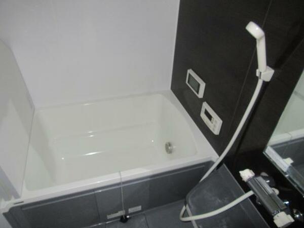 detached 宮城県白石市大鷹沢三沢字田中
大鷹沢三沢の賃貸情報を見る
物件地図