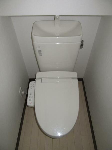 detached 宮城県白石市大鷹沢三沢字田中
大鷹沢三沢の賃貸情報を見る
物件地図