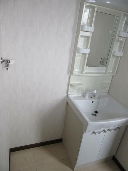 detached 宮城県白石市大鷹沢三沢字田中
大鷹沢三沢の賃貸情報を見る
物件地図