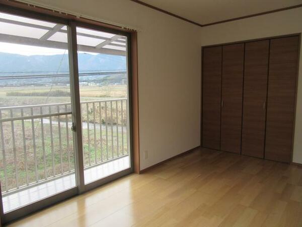 detached 宮城県白石市大鷹沢三沢字田中
大鷹沢三沢の賃貸情報を見る
物件地図