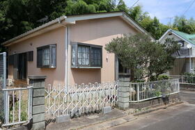 茨城県鉾田市烟田