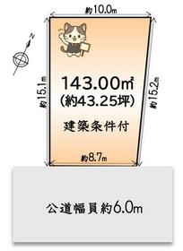 愛知県春日井市柏井町４丁目