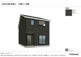 石川県小松市大領中町２丁目