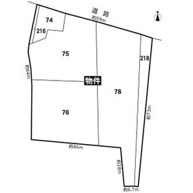 愛知県知多郡武豊町字長宗１丁目