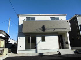 宮城県仙台市太白区四郎丸字浜堀