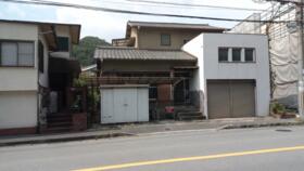 兵庫県姫路市白鳥台３丁目