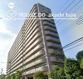 兵庫県明石市魚住町長坂寺