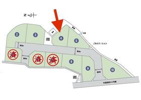 兵庫県姫路市砥堀