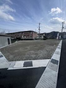 兵庫県姫路市砥堀