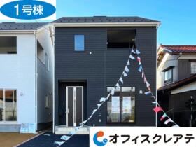 石川県小松市大領中町２丁目