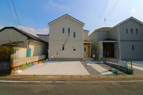 栃木県栃木市本町