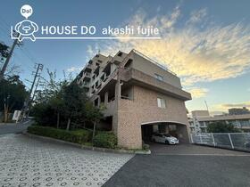 兵庫県明石市大蔵谷奥