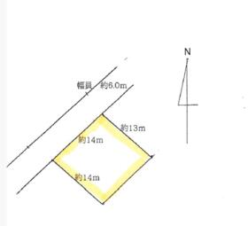 岐阜県可児市緑７丁目