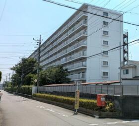 サンライズ伊奈