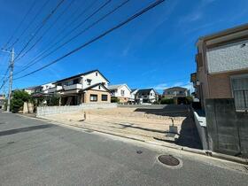 福岡県福岡市西区小戸３丁目