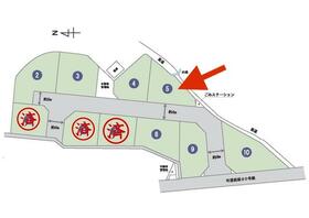 兵庫県姫路市砥堀