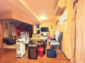 千葉県成田市大袋