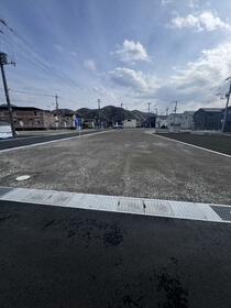 兵庫県姫路市砥堀